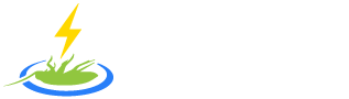 Pest Control Cremorne